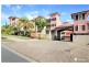 10/2 Geraldton Drive, Varsity Lakes QLD 4227