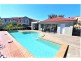 10/2 Geraldton Drive, Varsity Lakes QLD 4227