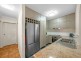 10/2 Geraldton Drive, Varsity Lakes QLD 4227