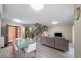 10/2 Geraldton Drive, Varsity Lakes QLD 4227