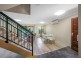 10/2 Geraldton Drive, Varsity Lakes QLD 4227