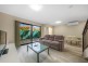 10/2 Geraldton Drive, Varsity Lakes QLD 4227