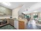 10/2 Geraldton Drive, Varsity Lakes QLD 4227