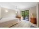 10/2 Geraldton Drive, Varsity Lakes QLD 4227