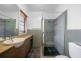 10/2 Geraldton Drive, Varsity Lakes QLD 4227