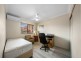 10/2 Geraldton Drive, Varsity Lakes QLD 4227