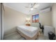 10/2 Geraldton Drive, Varsity Lakes QLD 4227