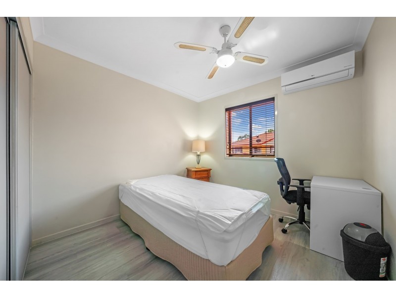 10/2 Geraldton Drive, Varsity Lakes QLD 4227