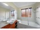 10/2 Geraldton Drive, Varsity Lakes QLD 4227