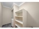 10/2 Geraldton Drive, Varsity Lakes QLD 4227