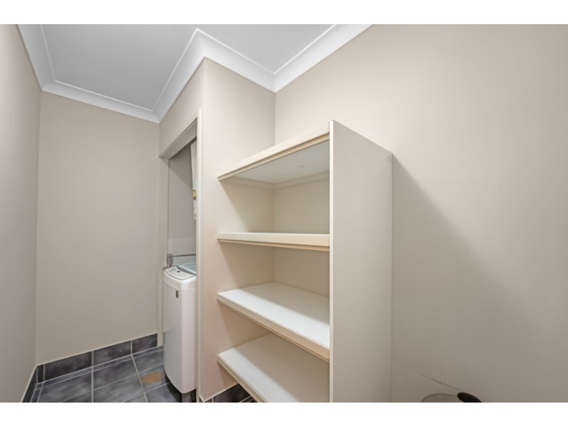 10/2 Geraldton Drive, Varsity Lakes QLD 4227