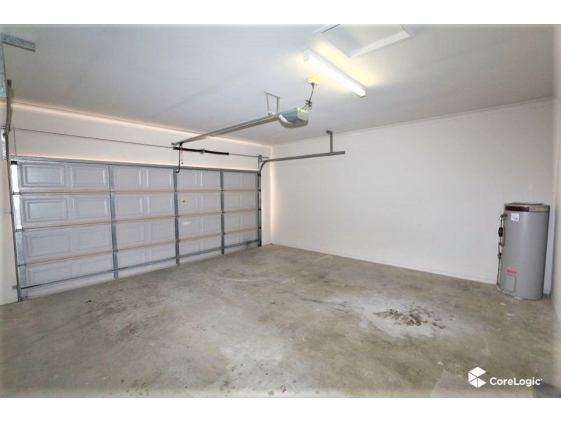 10/2 Geraldton Drive, Varsity Lakes QLD 4227
