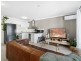 2/14 Snipe Street, Miami QLD 4220