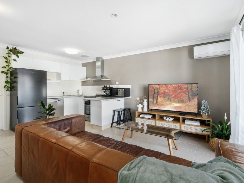 2/14 Snipe Street, Miami QLD 4220
