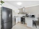 2/14 Snipe Street, Miami QLD 4220
