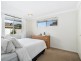 2/14 Snipe Street, Miami QLD 4220