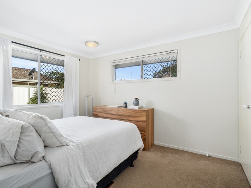 2/14 Snipe Street, Miami QLD 4220