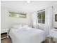2/14 Snipe Street, Miami QLD 4220