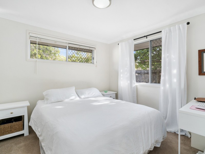 2/14 Snipe Street, Miami QLD 4220