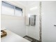 2/14 Snipe Street, Miami QLD 4220