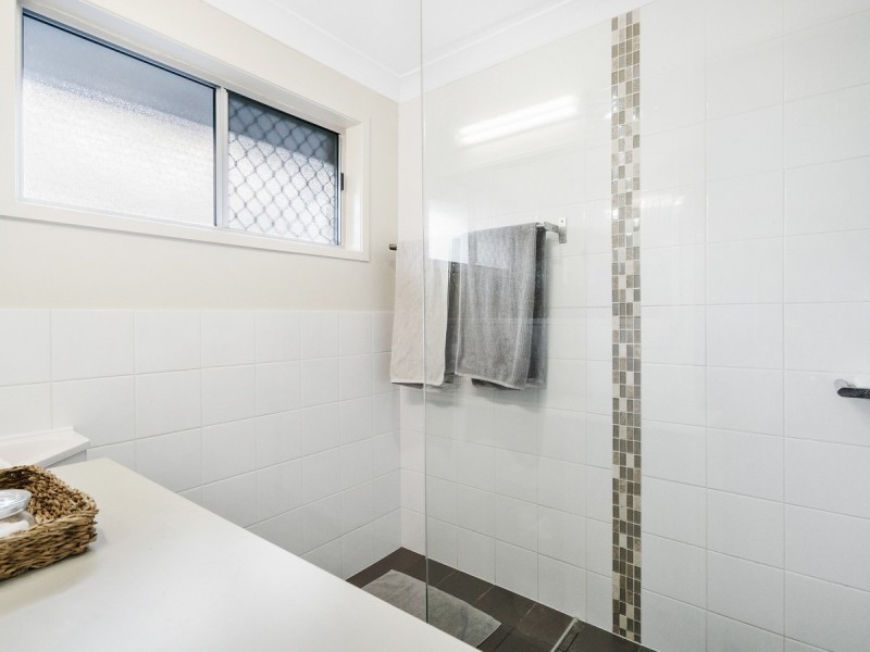 2/14 Snipe Street, Miami QLD 4220