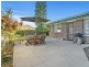 2/14 Snipe Street, Miami QLD 4220
