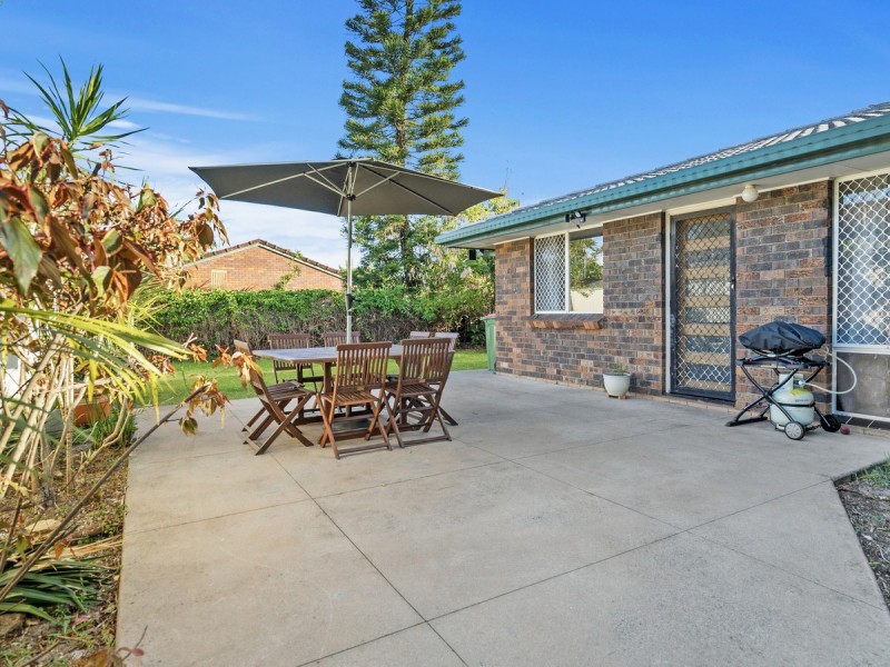 2/14 Snipe Street, Miami QLD 4220