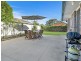 2/14 Snipe Street, Miami QLD 4220