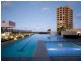 12003/1 Oracle Boulevard, Broadbeach QLD 4218