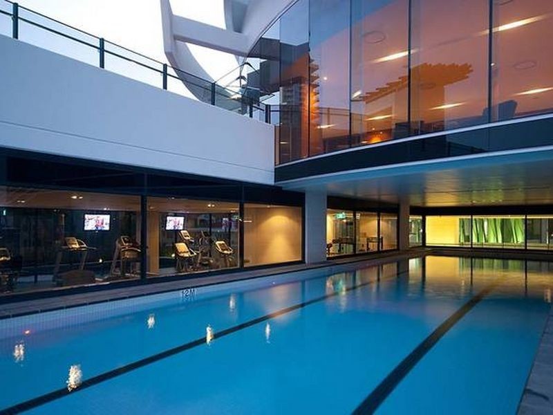 12003/1 Oracle Boulevard, Broadbeach QLD 4218