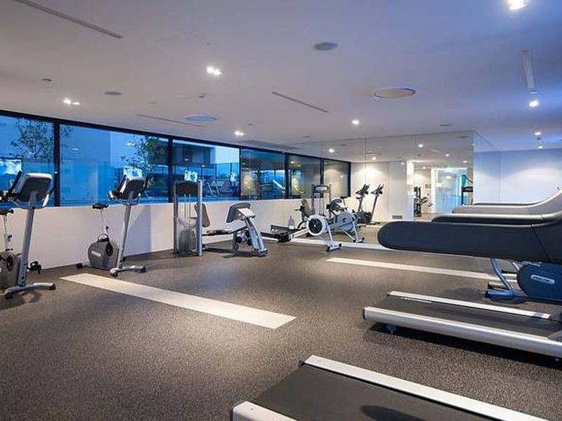 12003/1 Oracle Boulevard, Broadbeach QLD 4218