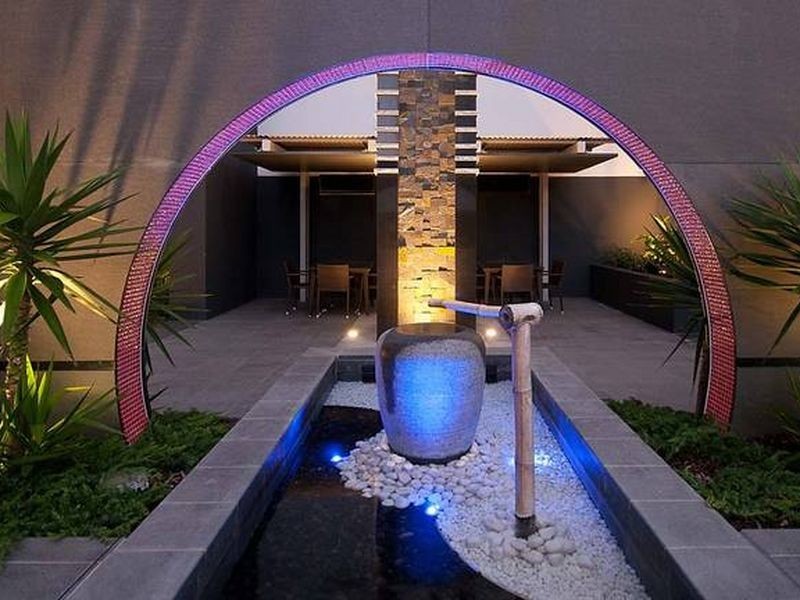 12003/1 Oracle Boulevard, Broadbeach QLD 4218