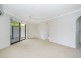 6/7 Lather Street, Southport QLD 4215