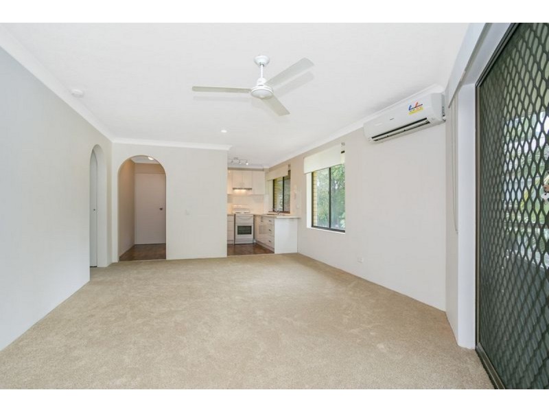 6/7 Lather Street, Southport QLD 4215