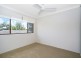 6/7 Lather Street, Southport QLD 4215