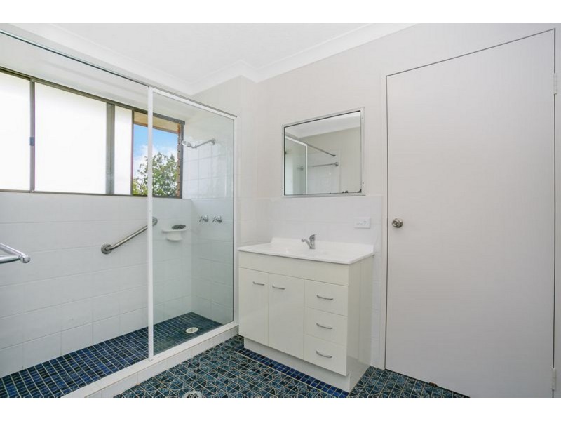 6/7 Lather Street, Southport QLD 4215