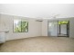 6/7 Lather Street, Southport QLD 4215
