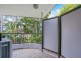 6/7 Lather Street, Southport QLD 4215