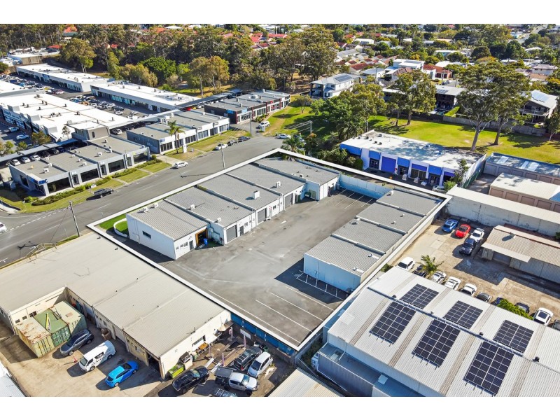 17 Harvest Crt, Southport QLD 4215