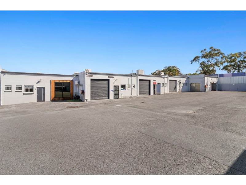 17 Harvest Crt, Southport QLD 4215