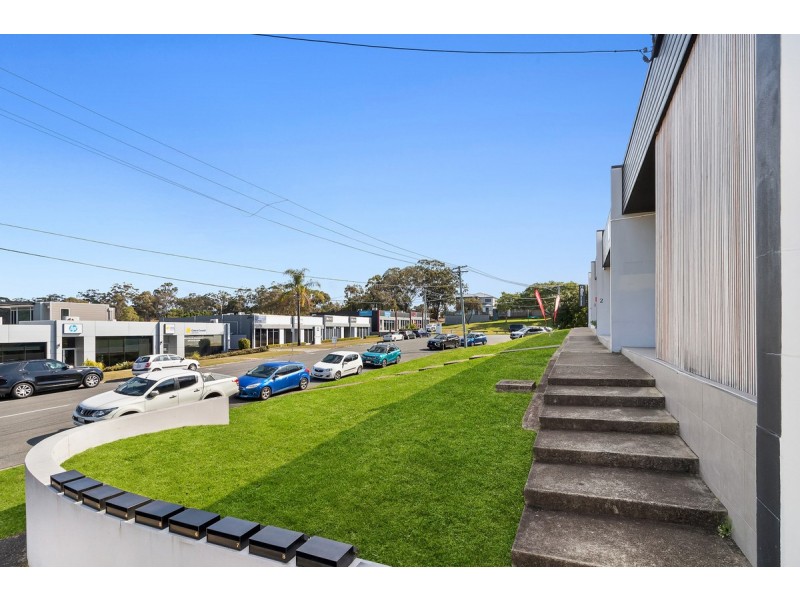 17 Harvest Crt, Southport QLD 4215