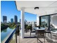 402/9 Hooker Boulevard, Broadbeach QLD 4218