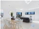 402/9 Hooker Boulevard, Broadbeach QLD 4218