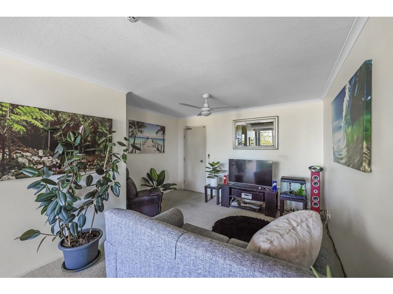 13/155 Old Burleigh Road, Broadbeach QLD 4218