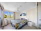 13/155 Old Burleigh Road, Broadbeach QLD 4218