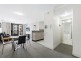 608/30 Surf Parade, Broadbeach QLD 4218