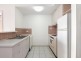 608/30 Surf Parade, Broadbeach QLD 4218