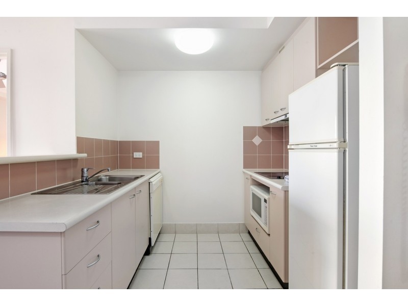 608/30 Surf Parade, Broadbeach QLD 4218