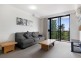 608/30 Surf Parade, Broadbeach QLD 4218