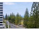 608/30 Surf Parade, Broadbeach QLD 4218